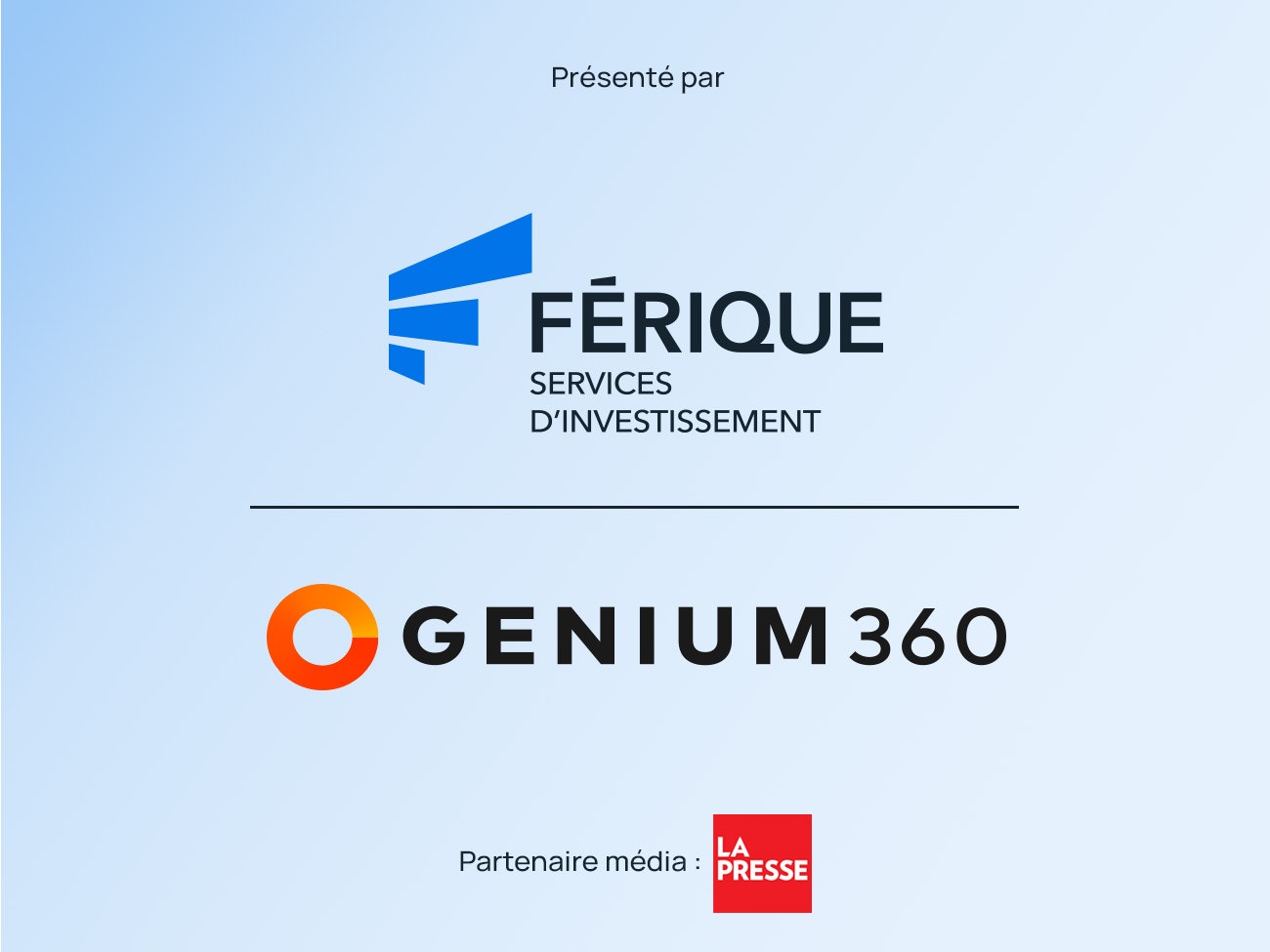 Férique